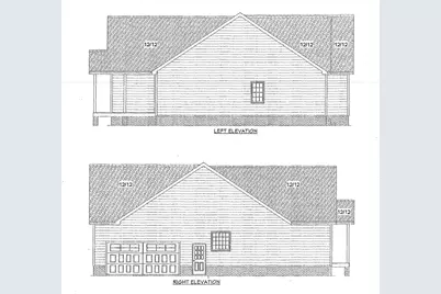 306 Red Fox Trail, Rock Hill, SC 29730 - Photo 3