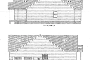 306 Red Fox Trail, Rock Hill, SC 29730 - Photo 3