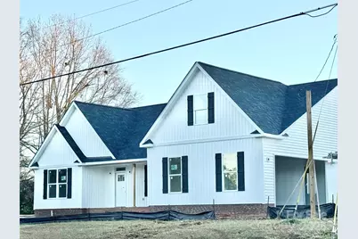 306 Red Fox Trail, Rock Hill, SC 29730 - Photo 1