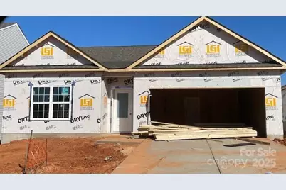 1114 Elyan Street, Richburg, SC 29729 - Photo 1