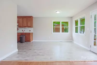 794 Hathcock Glen Drive, Oakboro, NC 28129 - Photo 17