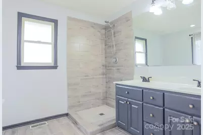 794 Hathcock Glen Drive, Oakboro, NC 28129 - Photo 13