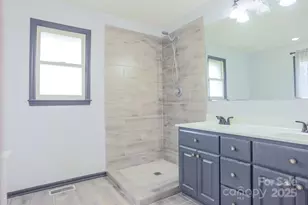 794 Hathcock Glen Dr, Oakboro, NC 28129 - Photo 13