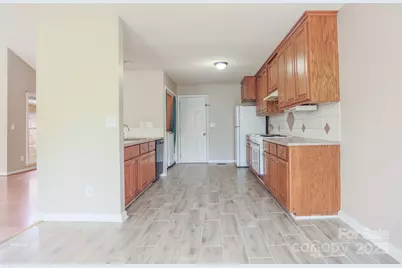 794 Hathcock Glen Drive, Oakboro, NC 28129 - Photo 11