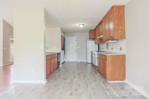 794 Hathcock Glen Dr, Oakboro, NC 28129 - Photo 11