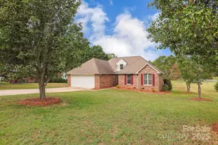 794 Hathcock Glen Dr, Oakboro, NC 28129 - Photo 1