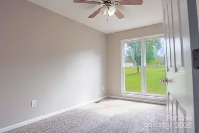 794 Hathcock Glen Drive, Oakboro, NC 28129 - Photo 15