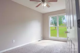 794 Hathcock Glen Dr, Oakboro, NC 28129 - Photo 15