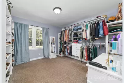 1418 E Memorial Highway, Harmony, NC 28634 - Photo 5