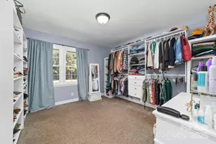 1418 E Memorial Hwy, Harmony, NC 28634 - Photo 5