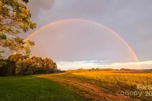 1418 E Memorial Hwy, Harmony, NC 28634 - Photo 37