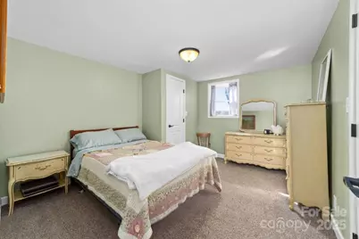 1418 E Memorial Highway, Harmony, NC 28634 - Photo 23