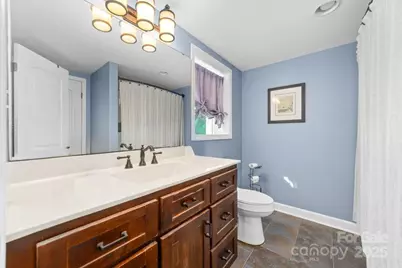 1418 E Memorial Highway, Harmony, NC 28634 - Photo 25