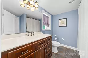 1418 E Memorial Hwy, Harmony, NC 28634 - Photo 25