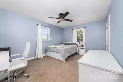 1418 E Memorial Highway, Harmony, NC 28634 - Photo 21