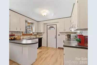 136 Roaring Spout Lane, Burnsville, NC 28714 - Photo 9