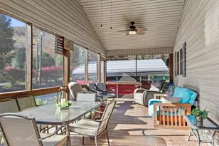 136 Roaring Spout Ln, Burnsville, NC 28714 - Photo 23