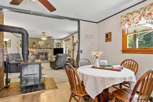 136 Roaring Spout Ln, Burnsville, NC 28714 - Photo 11