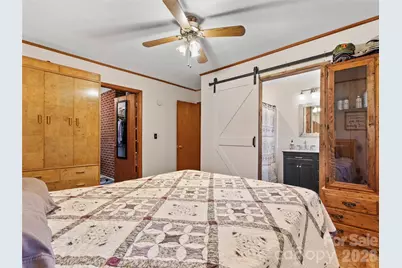 136 Roaring Spout Lane, Burnsville, NC 28714 - Photo 15