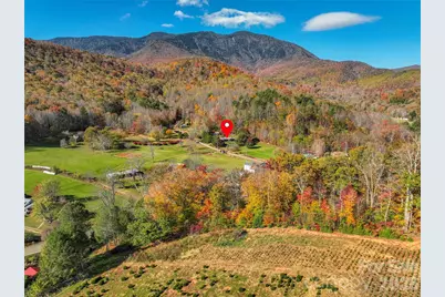 136 Roaring Spout Lane, Burnsville, NC 28714 - Photo 41