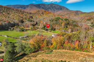 136 Roaring Spout Ln, Burnsville, NC 28714 - Photo 41