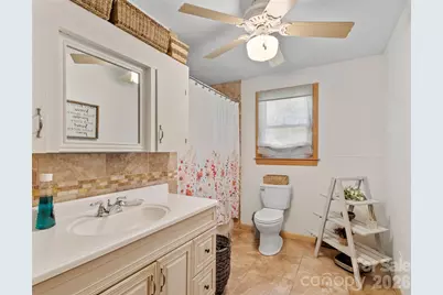 136 Roaring Spout Lane, Burnsville, NC 28714 - Photo 21