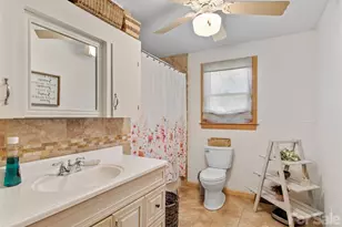 136 Roaring Spout Ln, Burnsville, NC 28714 - Photo 21