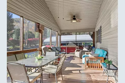 136 Roaring Spout Lane, Burnsville, NC 28714 - Photo 23