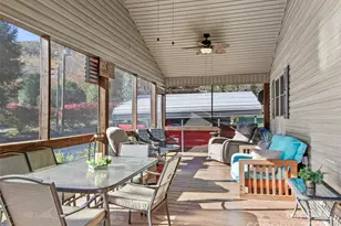 136 Roaring Spout Ln, Burnsville, NC 28714 - Photo 23