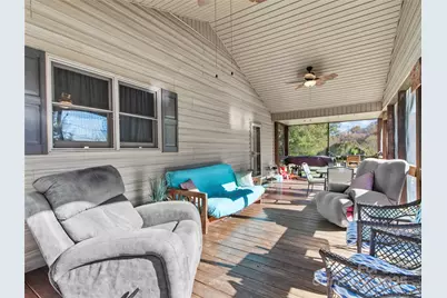 136 Roaring Spout Lane, Burnsville, NC 28714 - Photo 25