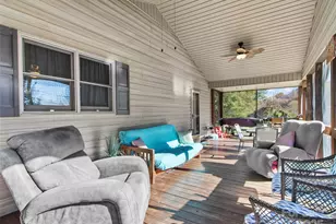 136 Roaring Spout Ln, Burnsville, NC 28714 - Photo 25