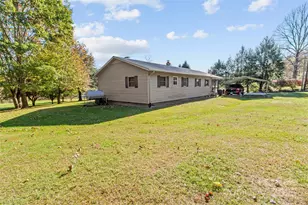 136 Roaring Spout Ln, Burnsville, NC 28714 - Photo 31