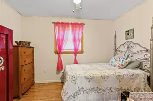 136 Roaring Spout Ln, Burnsville, NC 28714 - Photo 17