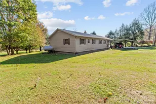 136 Roaring Spout Ln, Burnsville, NC 28714 - Photo 31