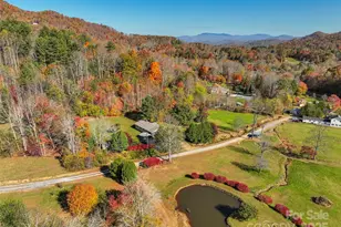 136 Roaring Spout Ln, Burnsville, NC 28714 - Photo 39