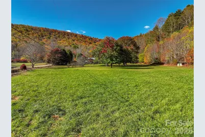 136 Roaring Spout Lane, Burnsville, NC 28714 - Photo 37