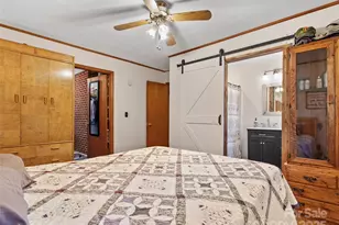 136 Roaring Spout Ln, Burnsville, NC 28714 - Photo 15