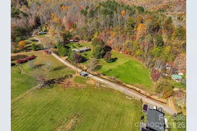 136 Roaring Spout Lane, Burnsville, NC 28714 - Photo 39