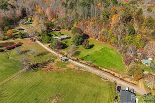 136 Roaring Spout Ln, Burnsville, NC 28714 - Photo 39