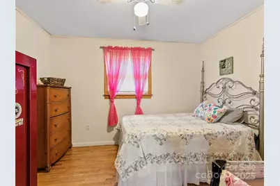 136 Roaring Spout Lane, Burnsville, NC 28714 - Photo 17