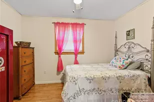 136 Roaring Spout Ln, Burnsville, NC 28714 - Photo 17