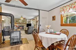 136 Roaring Spout Ln, Burnsville, NC 28714 - Photo 11