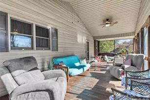 136 Roaring Spout Ln, Burnsville, NC 28714 - Photo 25