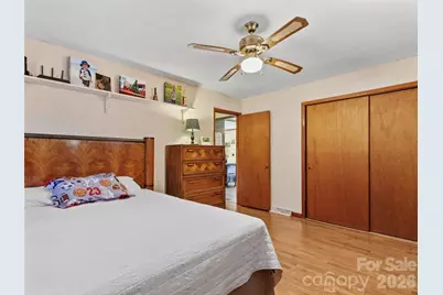 136 Roaring Spout Lane, Burnsville, NC 28714 - Photo 19