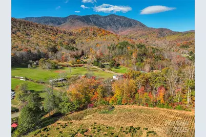 136 Roaring Spout Lane, Burnsville, NC 28714 - Photo 41