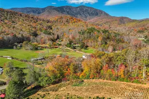 136 Roaring Spout Ln, Burnsville, NC 28714 - Photo 41