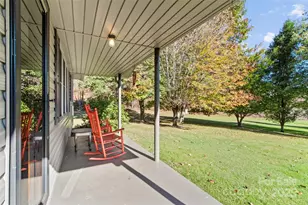 136 Roaring Spout Ln, Burnsville, NC 28714 - Photo 33