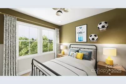 13014 Lucy Park Lane, Charlotte, NC 28277 - Photo 11