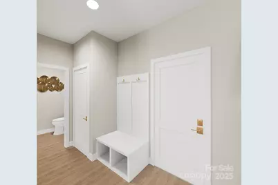 13014 Lucy Park Lane, Charlotte, NC 28277 - Photo 5