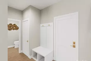 13014 Lucy Pk Ln, Charlotte, NC 28277 - Photo 5